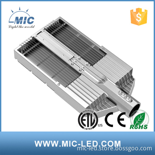 70 watt waterproof ip65 led street light